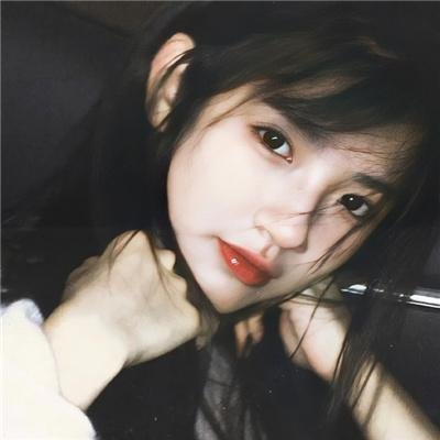 鲵鱼