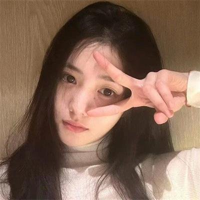 黑暗自然