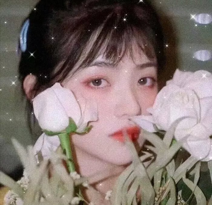 夜色降临之前