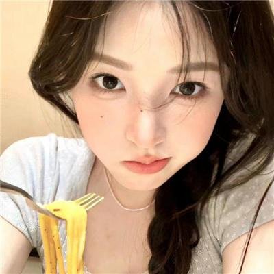 唐璜
