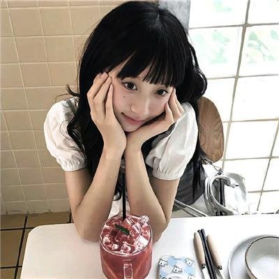 亡命徒与天使