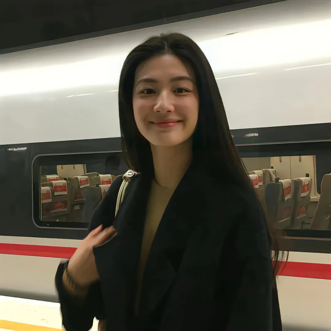 名校风暴第八季