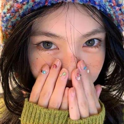 放飞理想