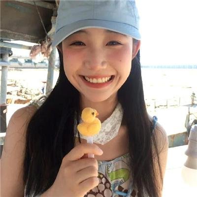 老子传奇
