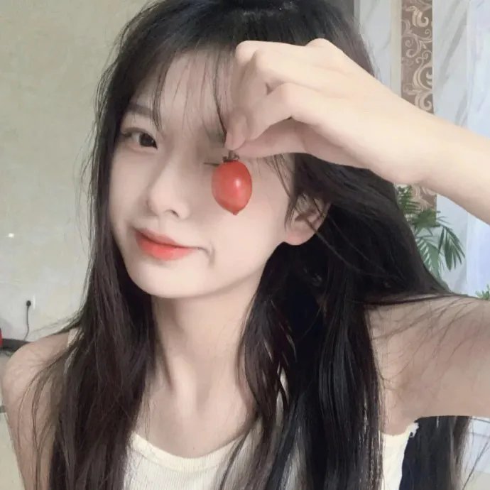 鲨人树儿