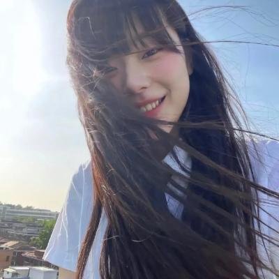 又是一年山林绿