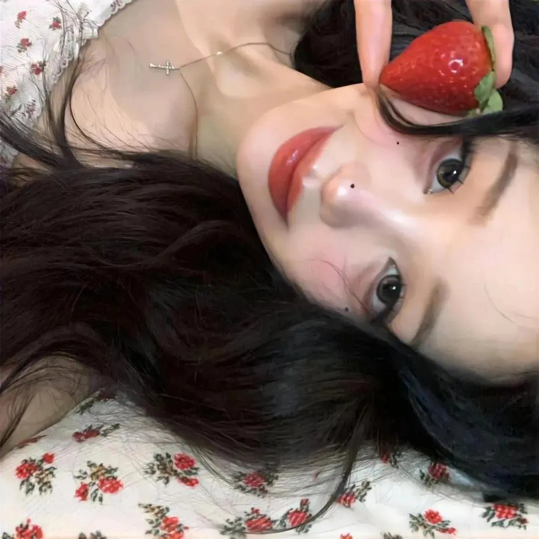 莲花太子