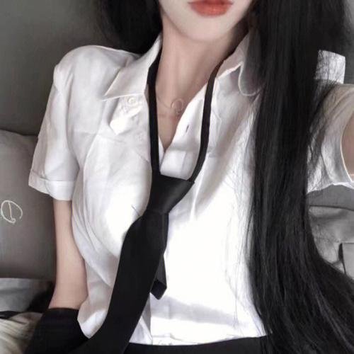 逝去的冬天