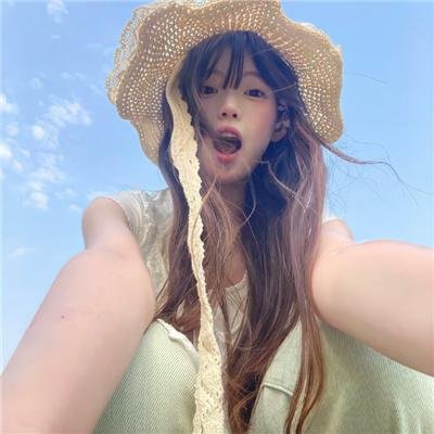 死亡帮派