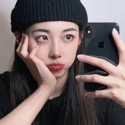 残酷！女刑罚史