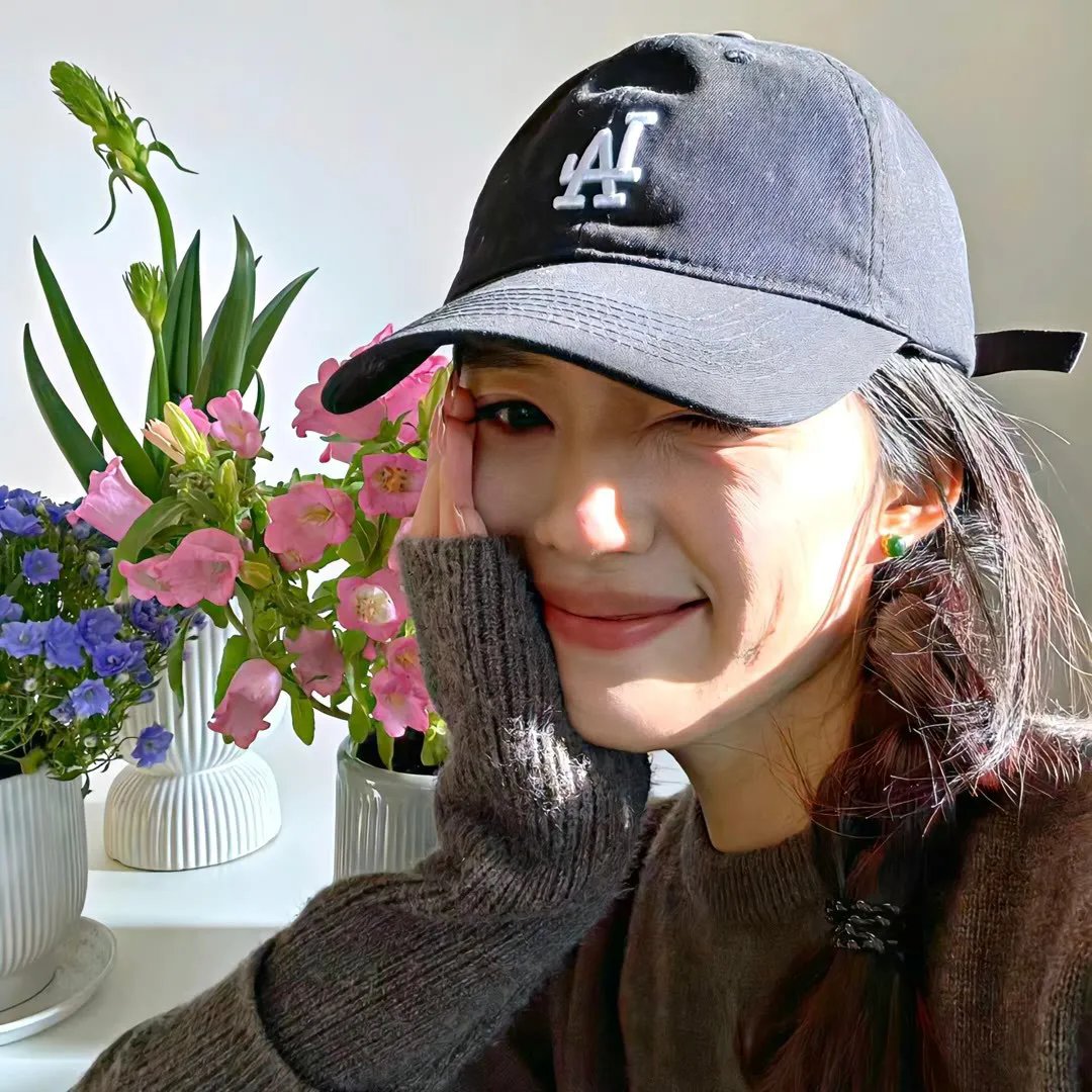 别姬粤语