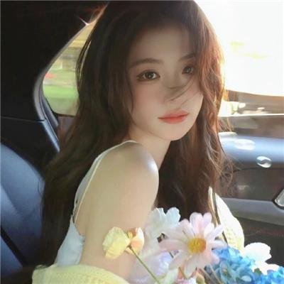 如父如子